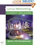 Linux Networking Clearly Explained
