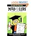 Straight A Mad Libs