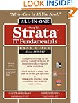 CompTIA Strata IT Fundamentals All-in...