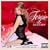 The Dutchess [Explicit]