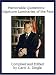 Book Memorable Quotations: Capricorn Luminaries of the Past (Memorable Quotations)