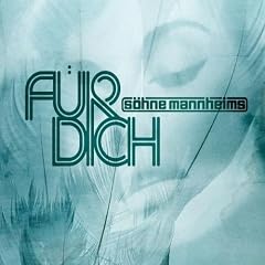 F�r Dich