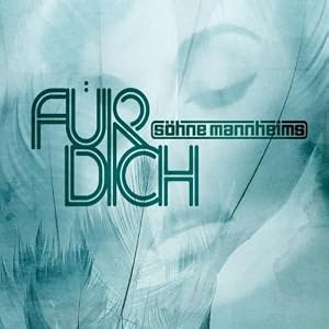 F&uuml;r Dich