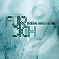 F�r Dich