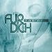 F�r Dich