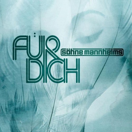 Produkt-Bild: F&uuml;r Dich