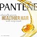 Pantene 2 in 1