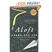 Aloft