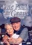 One Foot in the Grave: Season 6
