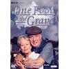 One Foot in the Grave: Season 6