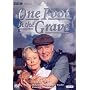 One Foot in the Grave: Season 6