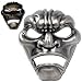 300 Movie Lifesize Immortal Mask