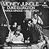 Money Jungle