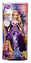 Disney Tangled Featuring Rapunzel Fashion Doll