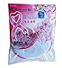 iLifeTech Premium Protection Bra wash bag Lingerie Bag Women Bra Wash Mesh Bags 1PCS