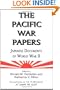 The Pacific War Papers: Japanese Documents of World War II