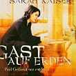 Gast auf Erden
