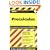 Precalculus (CliffsQuickReview)