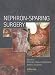 Book Nephron-Sparing Surgery