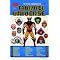 Wallow in Comic-Book Nostalgia with Marvel Essentials
