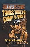 3:15 Season One: Things That Go Bump in the Night