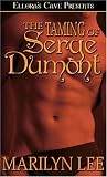 The Taming of Serge Dumont