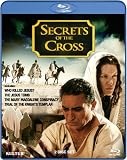 Secrets of the Cross