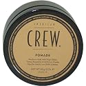 American Crew Pomade, 3.0-Ounce Jar, Packaging May Vary