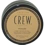 American Crew Pomade, 3.0-Ounce Jar - Packaging May Vary