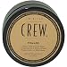 American Crew Pomade, 3.0-Ounce Jar, Packaging May Vary