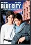 Blue City