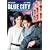 Blue City