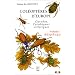 Col�opt�res d'Europe : carabes, carabiques et dytiques : Volume 1, Adephaga