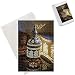 Photo Jigsaw Puzzle of Moroccan lantern, Morocco, North Africa, Africa from Robert Harding