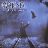 Tonight`s Decision