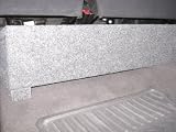 FTX210 Q-Logic Dual 10