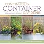 Continuous Container Gardens: Swap In the Plants o&hellip by Roanne Robbins