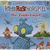 Folge 03/die Zauberinsel