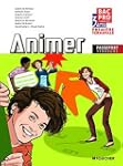 Animer