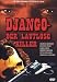 Django - Der lautlose Killer