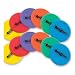 Sporting Goods : Gamecraft Uncoated Foam Flying Discs