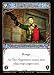 EPIC Tcg Time Wars The Negotiator Single Card