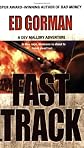 Fast Track