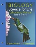 Laboratory Manual