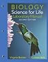 Laboratory Manual