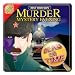 Host Your Mystery Evening-Dead on Time