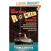 The Ship That Rocked The World: How Radio Caroline Defied the Establishment, Launched the British Invasion, and Made the Planet Safe for Rock and Roll