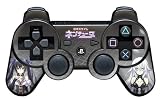 �������Q�C�� �l�v�e���[�k/mk2 �X�L���V�[�� for DUALSHOCK3 �f�U�C��2