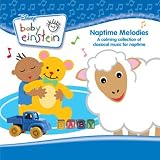 Baby Einstein: Naptime Melodies Search