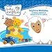 Search : Baby Einstein: Naptime Melodies